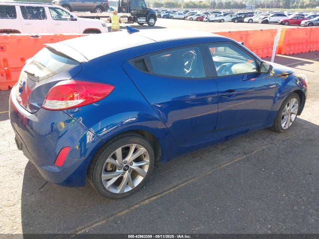KMHTC6AD9HU305165 Hyundai gdi gamma