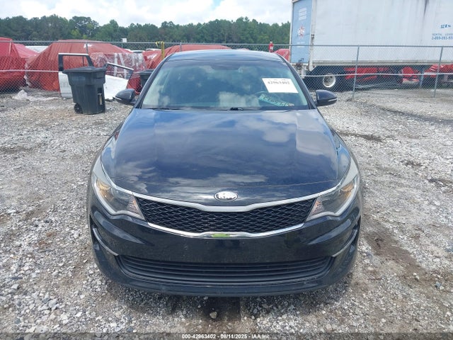 5XXGT4L31HG142922 KIA g 2.4 dohc gdi
