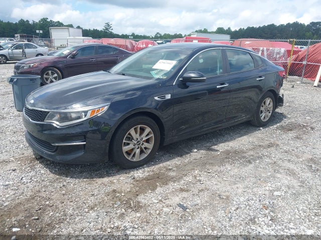 5XXGT4L31HG142922 KIA g 2.4 dohc gdi
