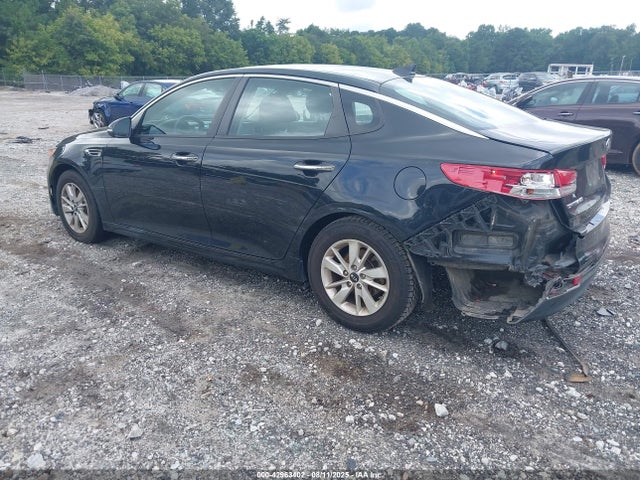 5XXGT4L31HG142922 KIA g 2.4 dohc gdi