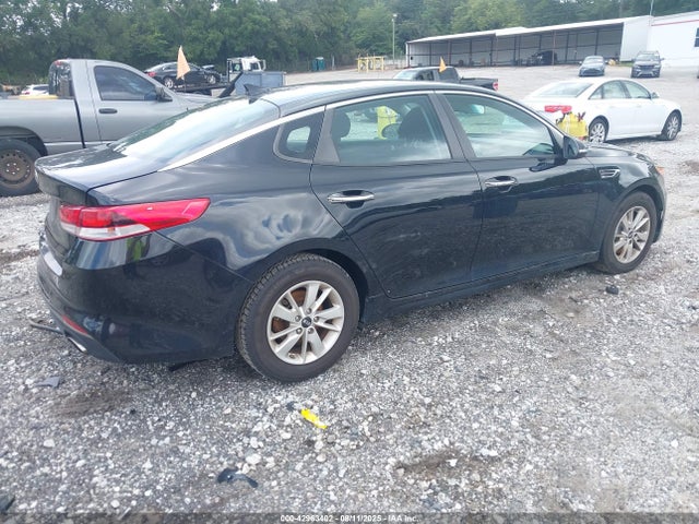 5XXGT4L31HG142922 KIA g 2.4 dohc gdi