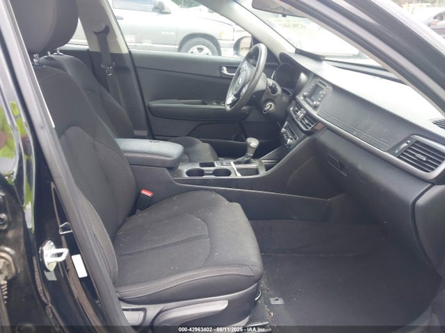 5XXGT4L31HG142922 KIA g 2.4 dohc gdi