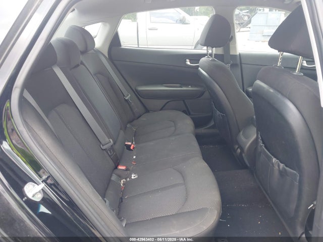 5XXGT4L31HG142922 KIA g 2.4 dohc gdi