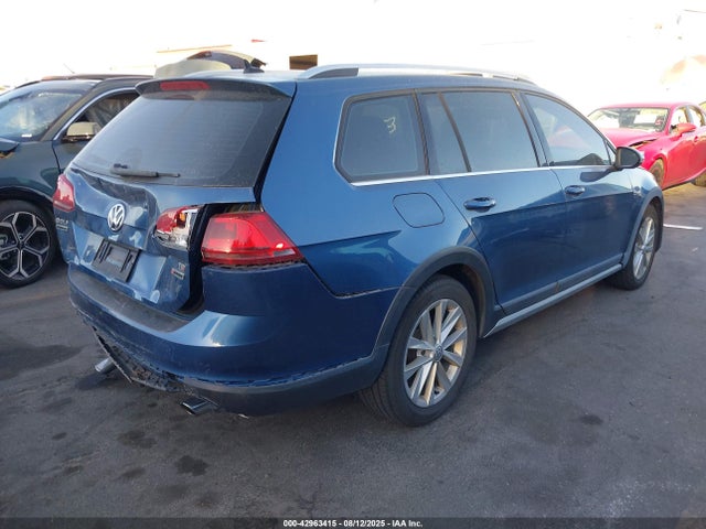3VWH17AU1HM509952 Volkswagen 1.8 tsi