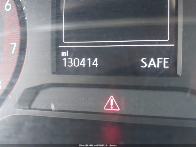 Volkswagen 1.4 tsi 2019 3VWC57BUXKM052093 Image 16