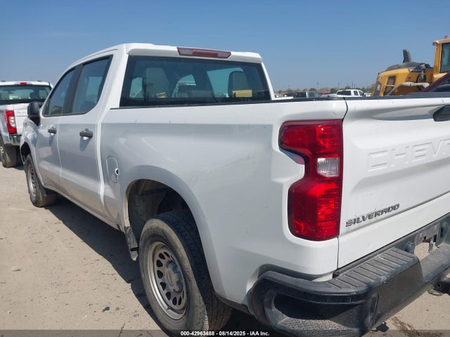 3GCPWAEF9LG274975 Chevrolet l82 - di, afm, alum, gen 5, var 1