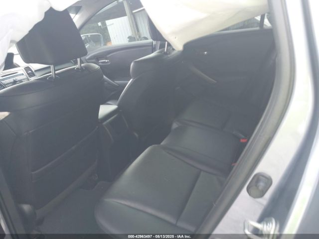 2015 ACURA RDX 5J8TB3H54FL015005 Photo 7