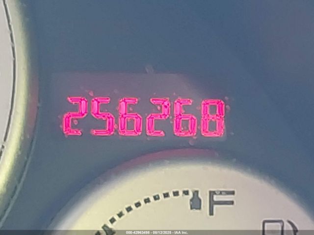 2003 ACURA RSX JH4DC54843C001059 Photo 6