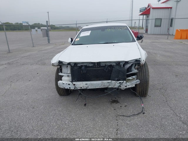 Chrysler 300 2023 2C3CCASG7PH667016 Image 11