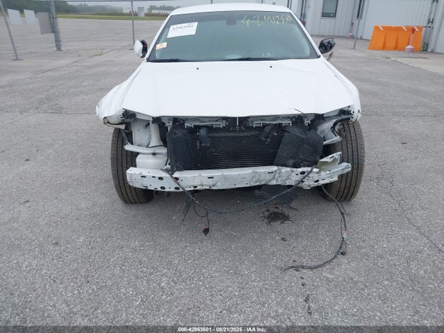 Chrysler 300 2023 2C3CCASG7PH667016 Image 6