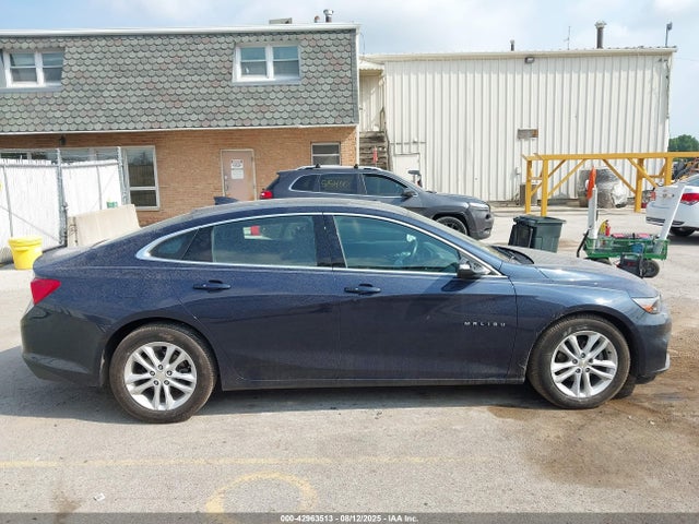 1G1ZE5ST4HF133102 Chevrolet lfv - di: direct injection, vvt: variable valve timing, gen 1