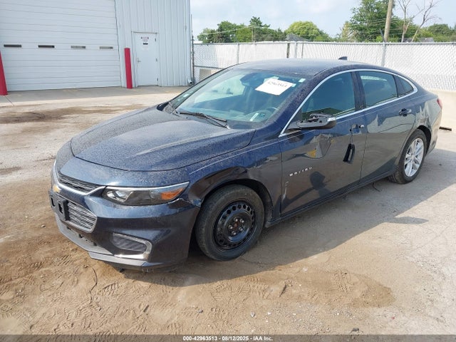 1G1ZE5ST4HF133102 Chevrolet lfv - di: direct injection, vvt: variable valve timing, gen 1