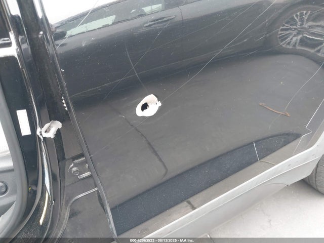 KM8J33A47GU114803 Hyundai 2016