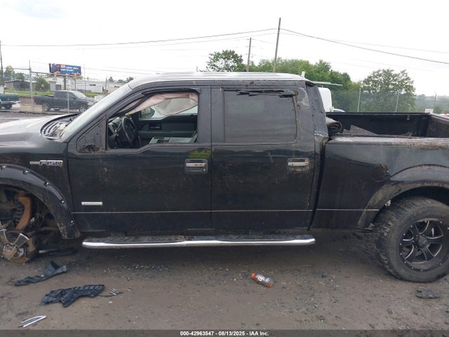 Ford 2014 2014 1FTFW1ET1EFA64313 Image 14
