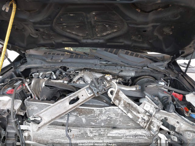 Ford 2022 2022 1FT8W3BT2NEC66155 Image 10
