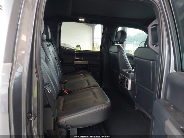 Ford 2022 2022 1FT8W3BT2NEC66155 Image 8