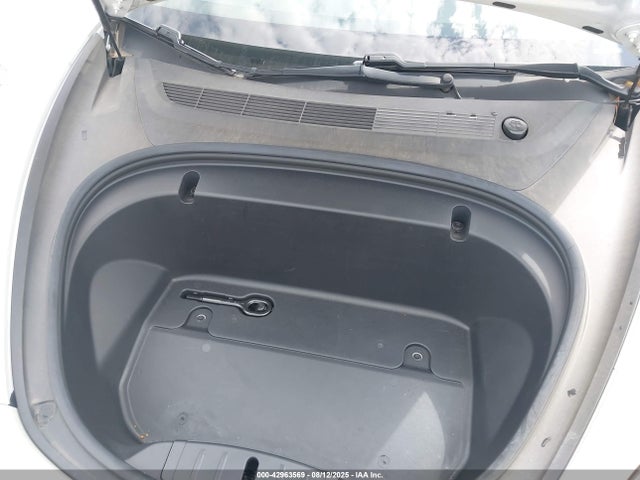 2020 TESLA MODEL 3 5YJ3E1EB6LF607069 Photo 9