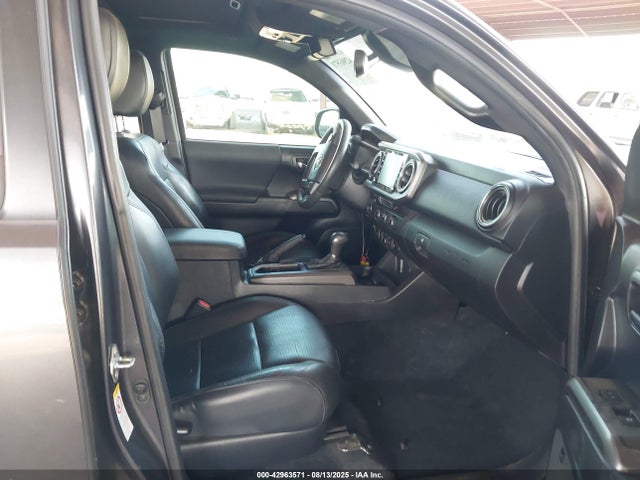 Toyota 2gr-fks 2020 3TMAZ5CN4LM132159 Image 5