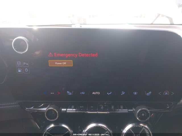 Chevrolet x0c+ec5 2024 3GNKDBRJ4RS251461 Image 18