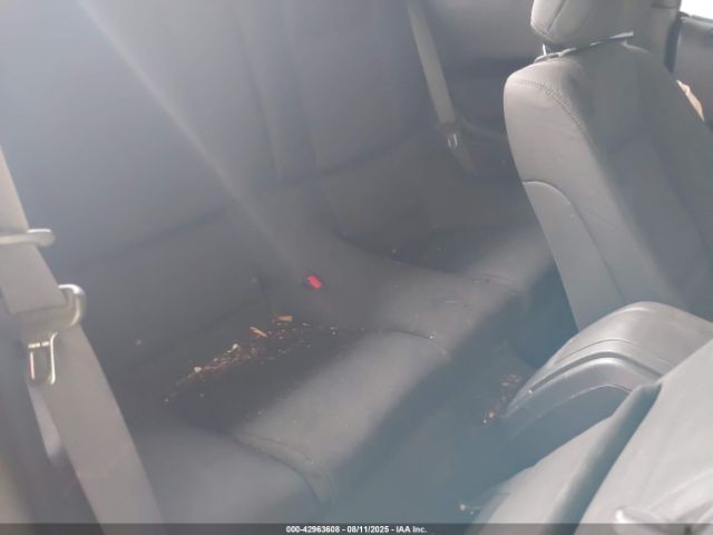 2014 FORD MUSTANG 1ZVBP8AM2E5246978 Photo 7