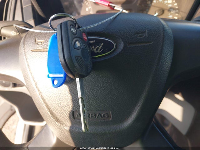 Ford 2016 2016 1FTYE1ZM7GKB32087 Image 11