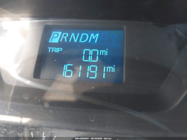 Ford 2016 2016 1FTYE1ZM7GKB32087 Image 15