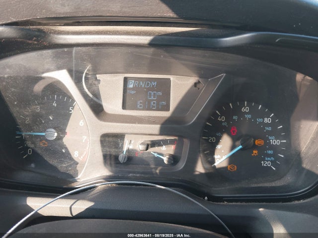 Ford 2016 2016 1FTYE1ZM7GKB32087 Image 7