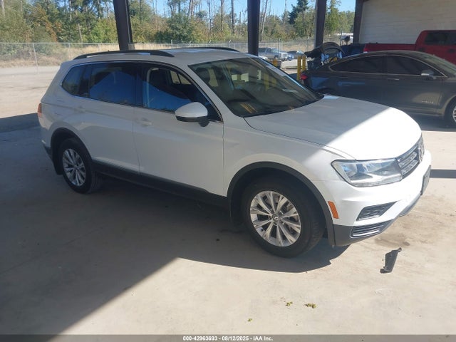 2018 3VV2B7AX0JM073893 main image