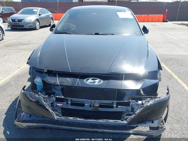 5NPLP4AG0NH057479 Hyundai mpi nu pe