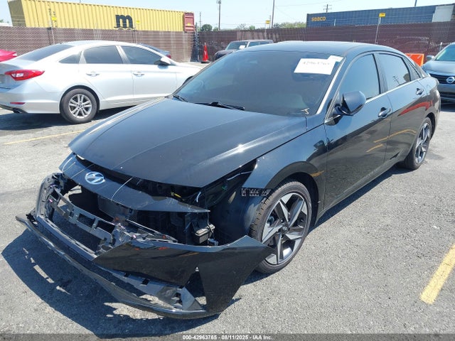 5NPLP4AG0NH057479 Hyundai mpi nu pe