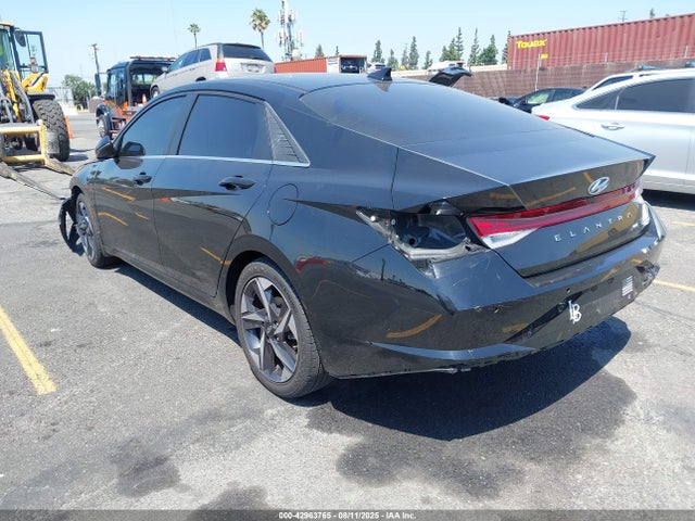 5NPLP4AG0NH057479 Hyundai mpi nu pe