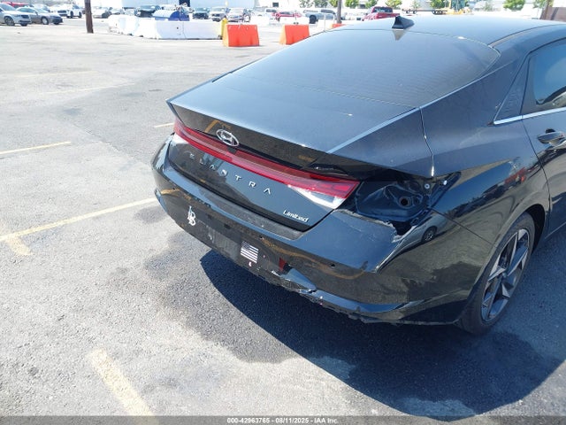 5NPLP4AG0NH057479 Hyundai mpi nu pe