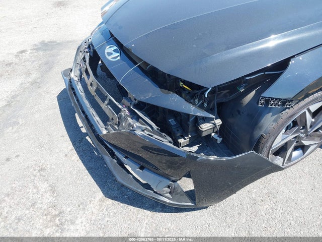 5NPLP4AG0NH057479 Hyundai mpi nu pe