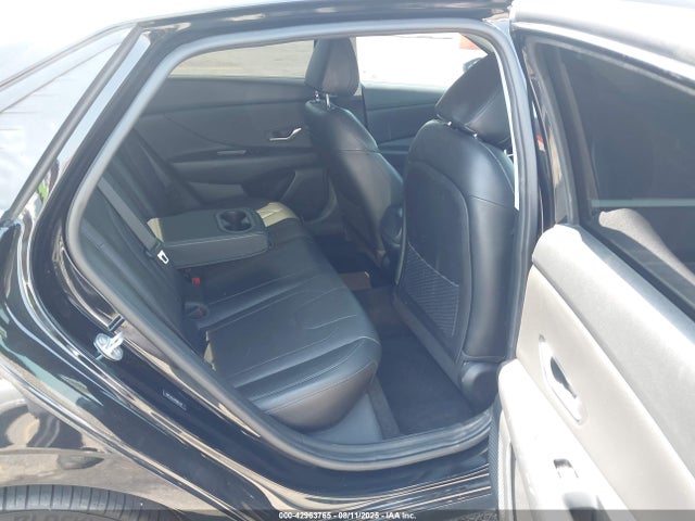 5NPLP4AG0NH057479 Hyundai mpi nu pe