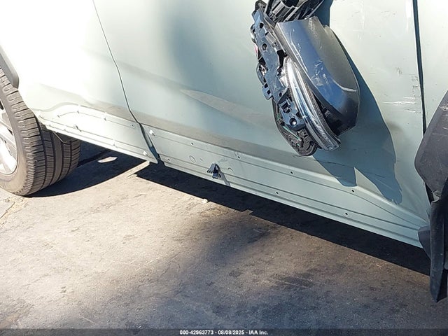 Toyota a25a-fks 2022 2T3C1RFVXNW236448 Image 17