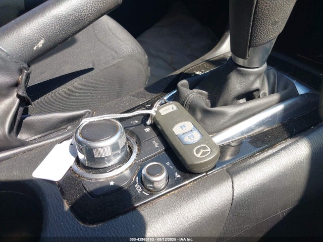 Mazda pe 2015 3MZBM1K74FM203764 Image 11