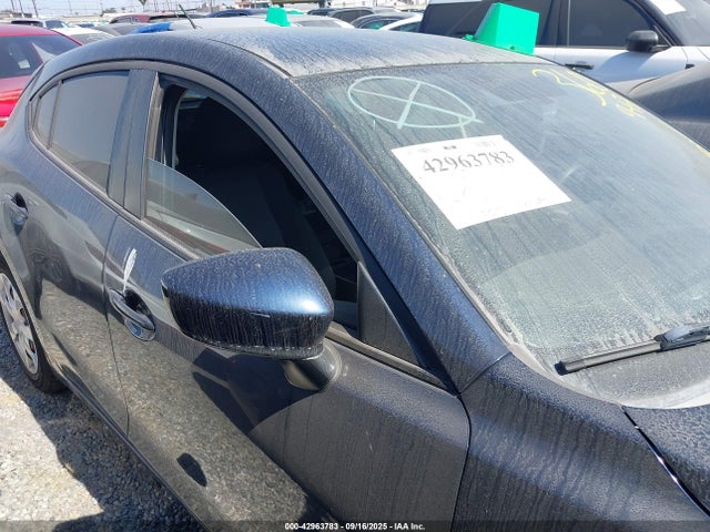 Mazda pe 2015 3MZBM1K74FM203764 Image 13