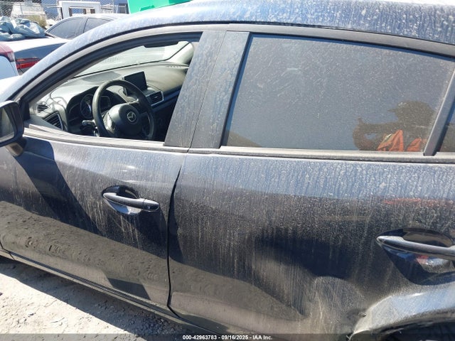 Mazda pe 2015 3MZBM1K74FM203764 Image 14
