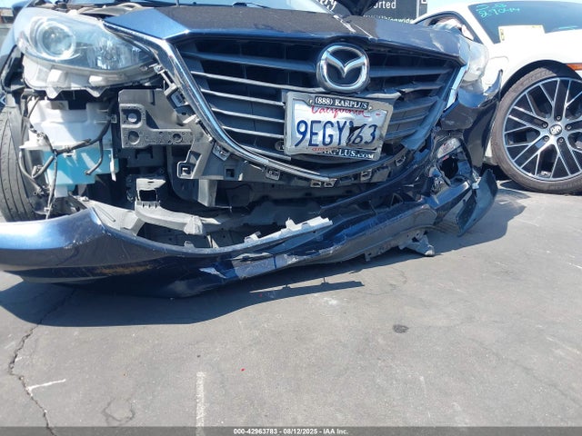 Mazda pe 2015 3MZBM1K74FM203764 Image 17