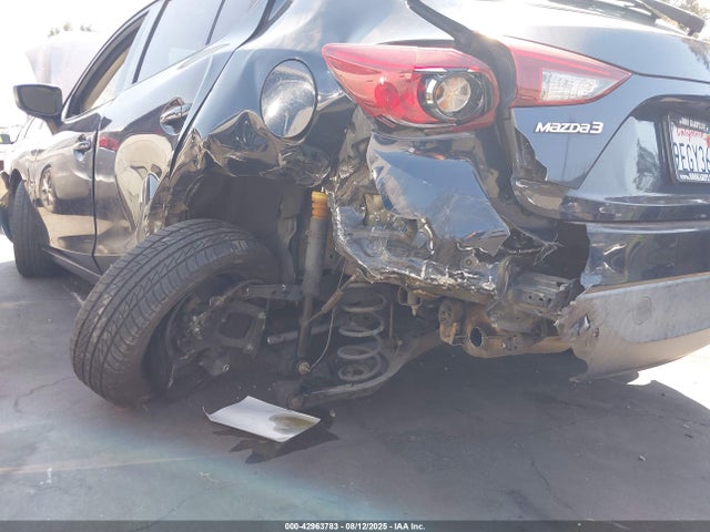 Mazda pe 2015 3MZBM1K74FM203764 Image 19