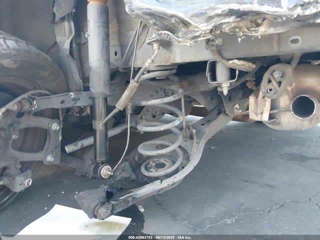 Mazda pe 2015 3MZBM1K74FM203764 Image 20
