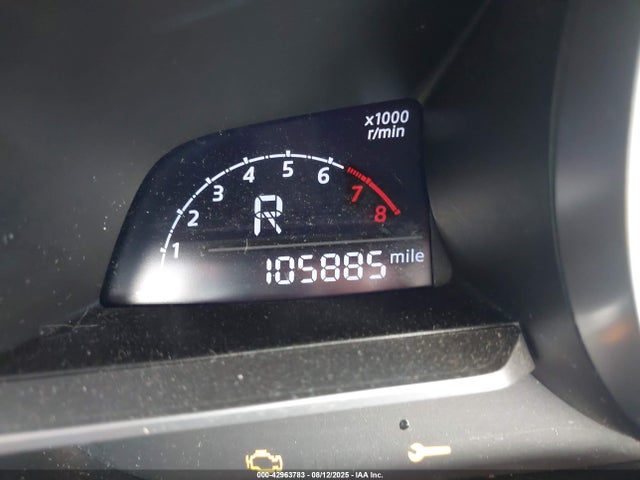 Mazda pe 2015 3MZBM1K74FM203764 Image 7