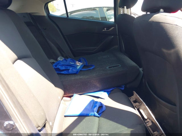 Mazda pe 2015 3MZBM1K74FM203764 Image 8