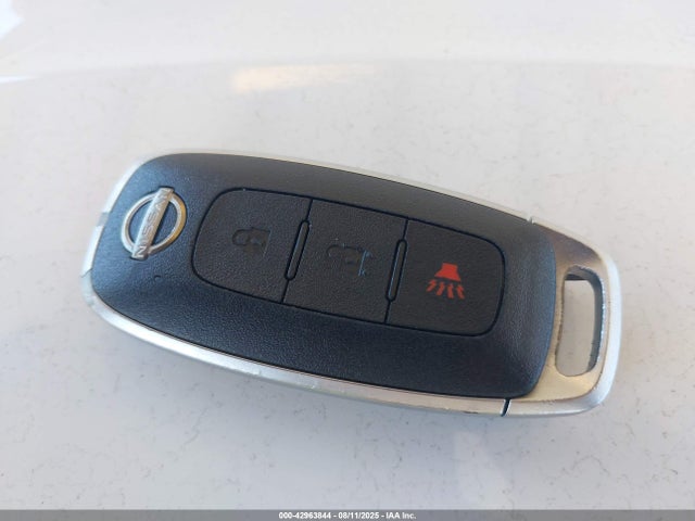 Nissan 2023 2023 3N1CP5BV2PL519484 Image 11