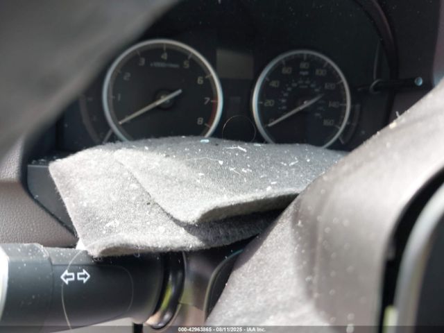 2018 ACURA RDX 5J8TB4H52JL022355 Photo 6