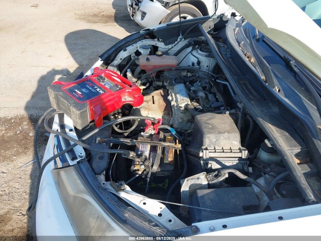 Toyota 2ar-fe 2015 2T3RFREV0FW242239 Image 10