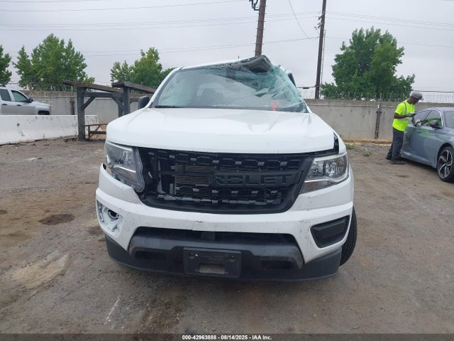 1GCHSBENXK1114050 Chevrolet lg2 - di: direct injection, vvt: variable valve timing, alum, var2, gen2