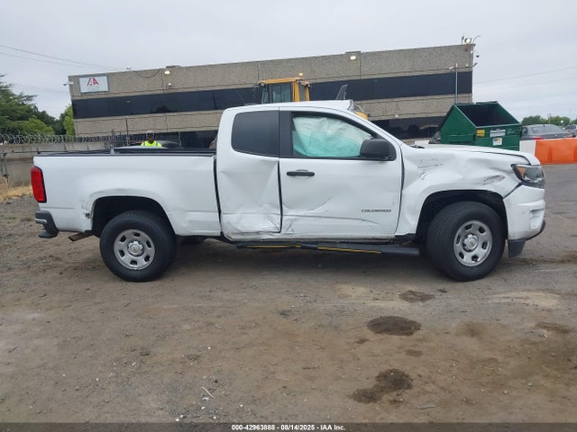 1GCHSBENXK1114050 Chevrolet lg2 - di: direct injection, vvt: variable valve timing, alum, var2, gen2