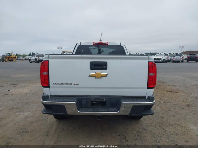 1GCHSBENXK1114050 Chevrolet lg2 - di: direct injection, vvt: variable valve timing, alum, var2, gen2