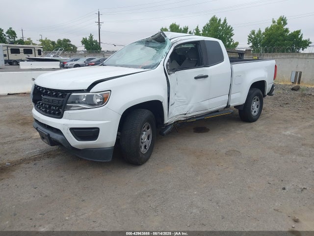 1GCHSBENXK1114050 Chevrolet lg2 - di: direct injection, vvt: variable valve timing, alum, var2, gen2